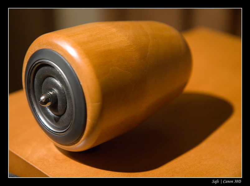 2007 - 06 - Demo CTA - 24